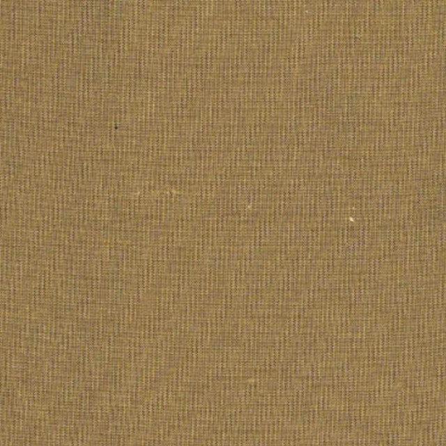 Eade's RMCoco-445001173-sample Copper
