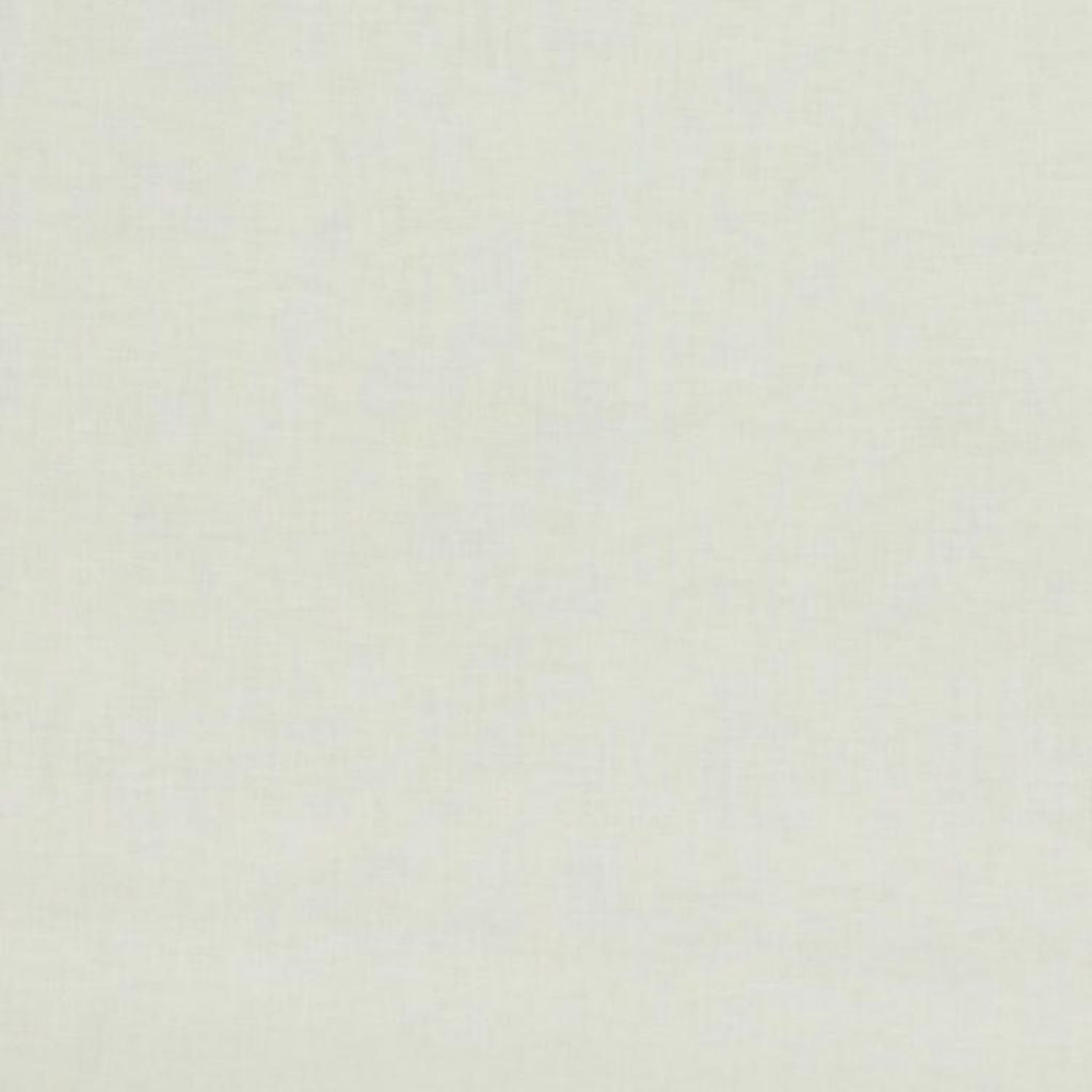 Eade's RMCoco-710915-sample Ivory