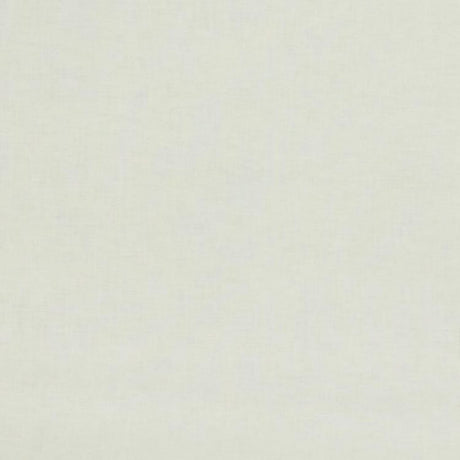 Eade's RMCoco-710915-sample Ivory