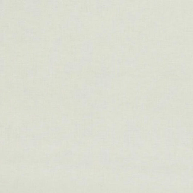 Eade's RMCoco-710915-sample Ivory