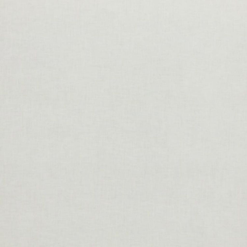 Eade's RMCoco-711010-sample White