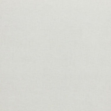 Eade's RMCoco-711010-sample White