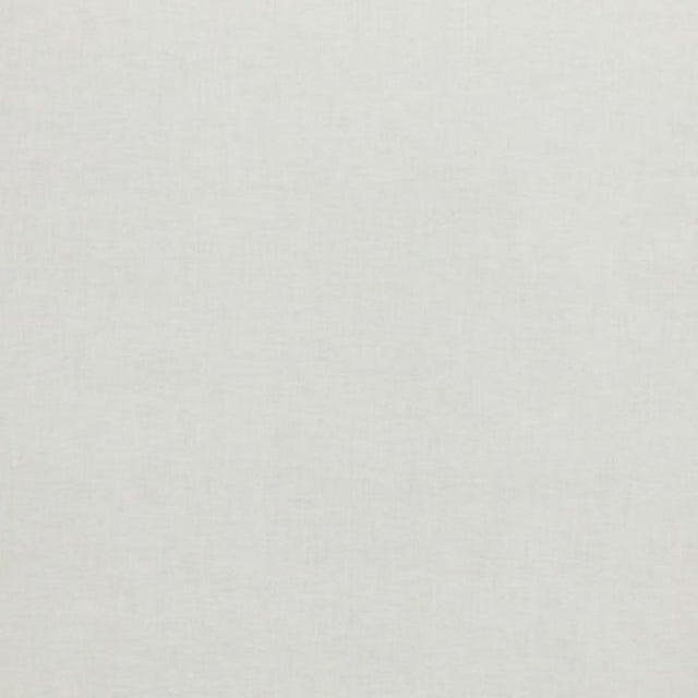 Eade's RMCoco-711010-sample White