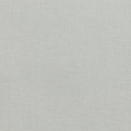 Eade's RMCoco-711315-sample Ivory