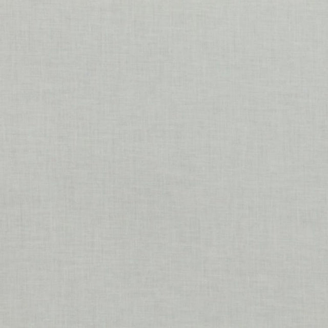 Eade's RMCoco-711315-sample Ivory