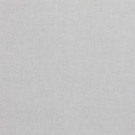 Eade's RMCoco-711410-sample White