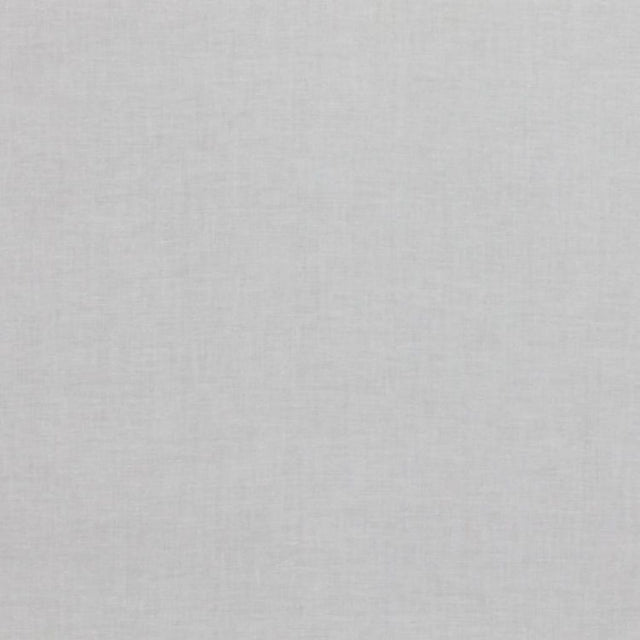 Eade's RMCoco-711410-sample White