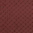 RM Coco S309 202 - Eade's