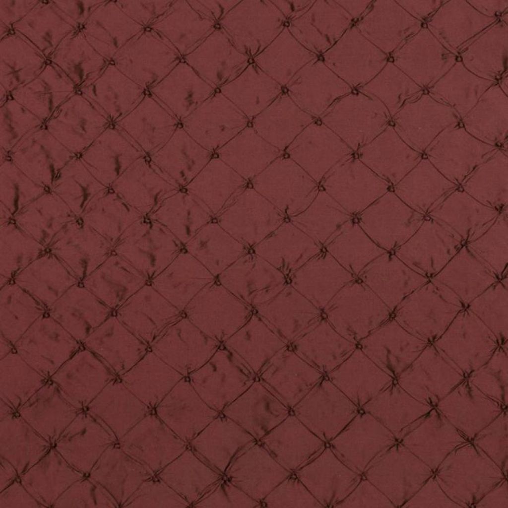 RM Coco S309 202 - Eade's
