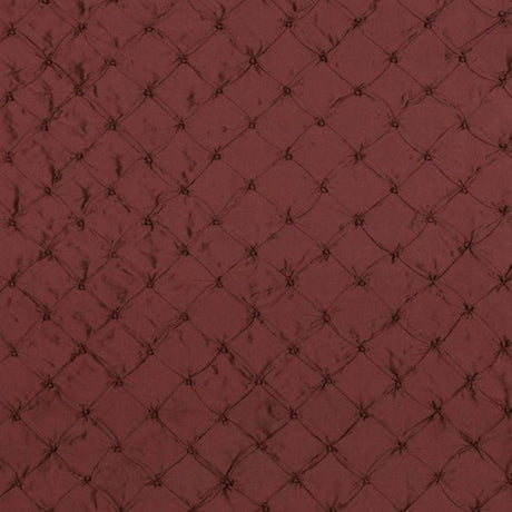 RM Coco S309 202 - Eade's