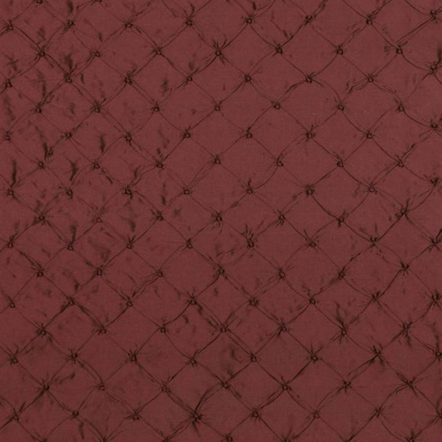 RM Coco S309 202 - Eade's