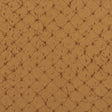 RM Coco S309 218 - Eade's