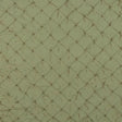 RM Coco S309 254 - Eade's