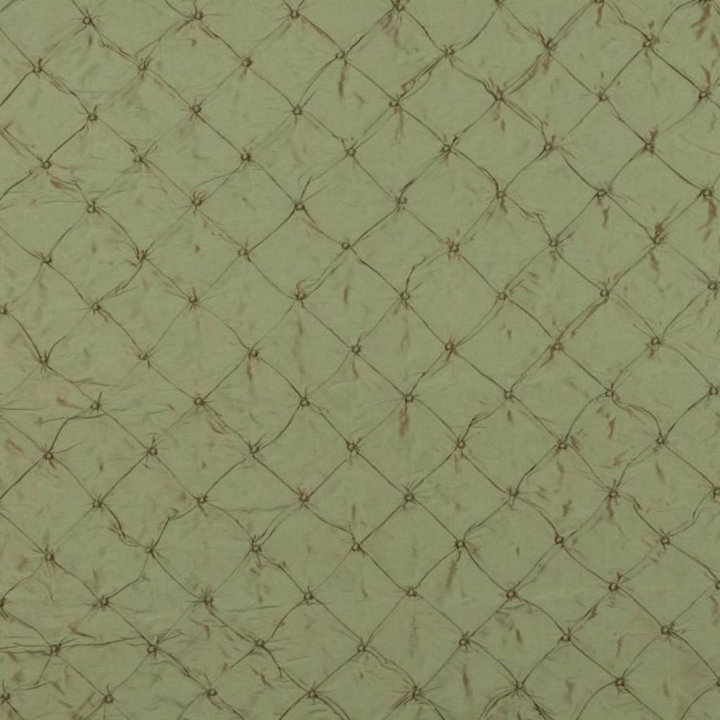 RM Coco S309 254 - Eade's