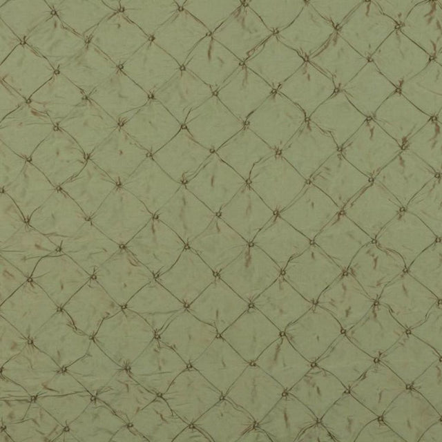 RM Coco S309 254 - Eade's
