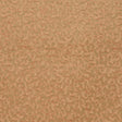 RM Coco S850 123440 - Eade's
