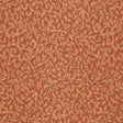 RM Coco S850 160250 - Eade's