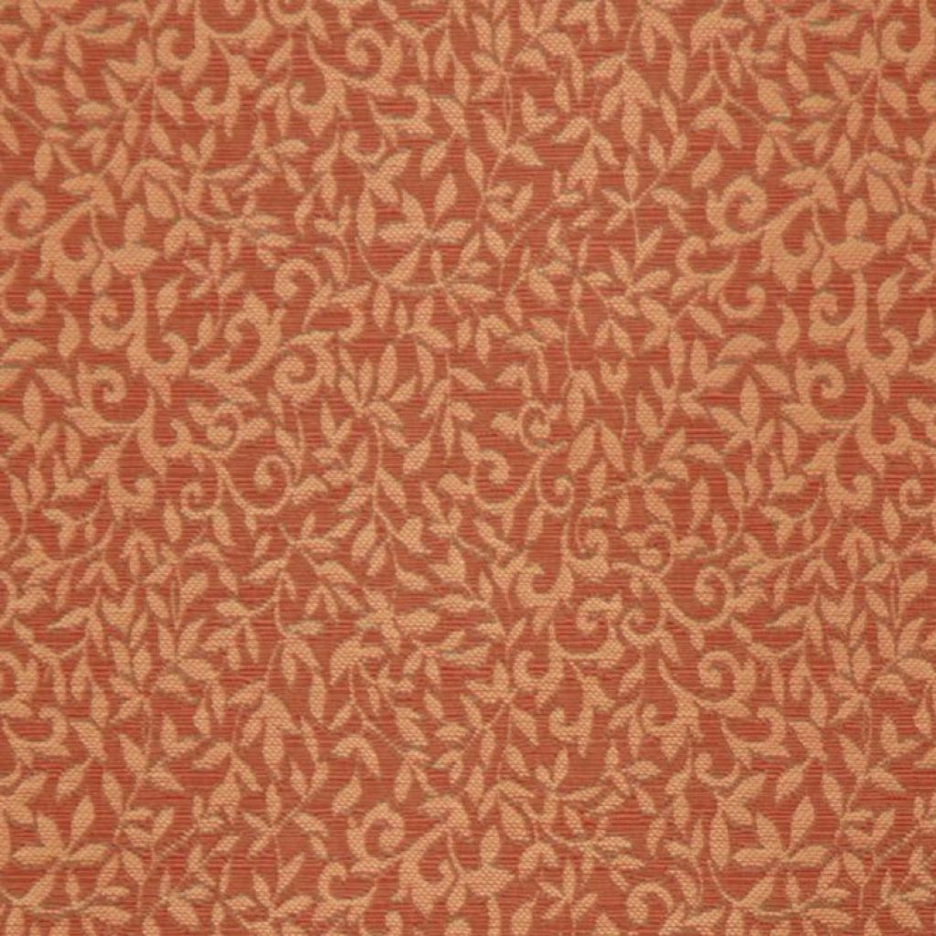 RM Coco S850 160250 - Eade's