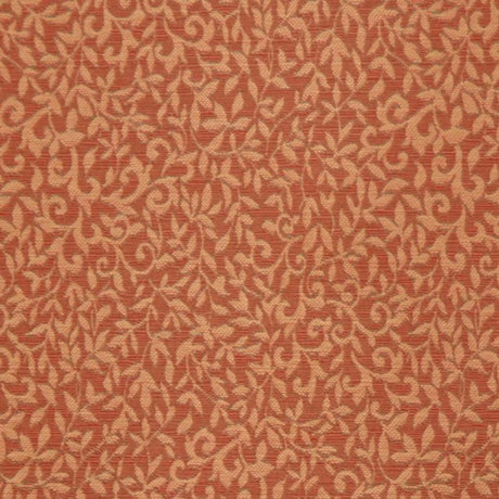RM Coco S850 160250 - Eade's