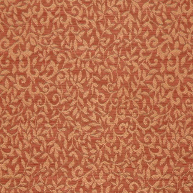RM Coco S850 160250 - Eade's