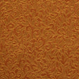 RM Coco S850 161264 - Eade's