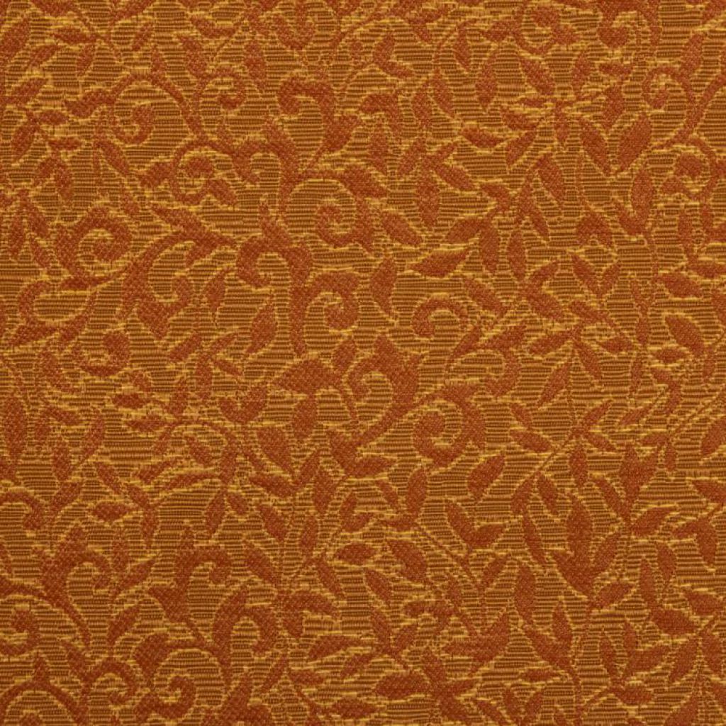 RM Coco S850 161264 - Eade's