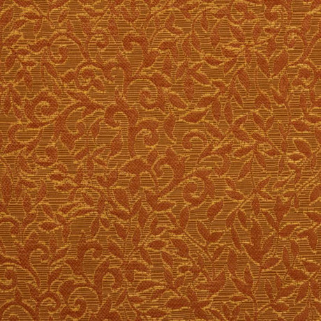RM Coco S850 161264 - Eade's