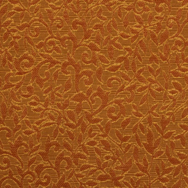 RM Coco S850 161264 - Eade's