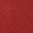 RM Coco S850 34452 - Eade's
