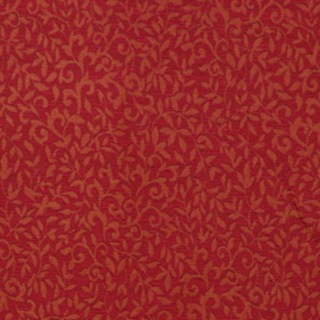 RM Coco S850 34452 - Eade's