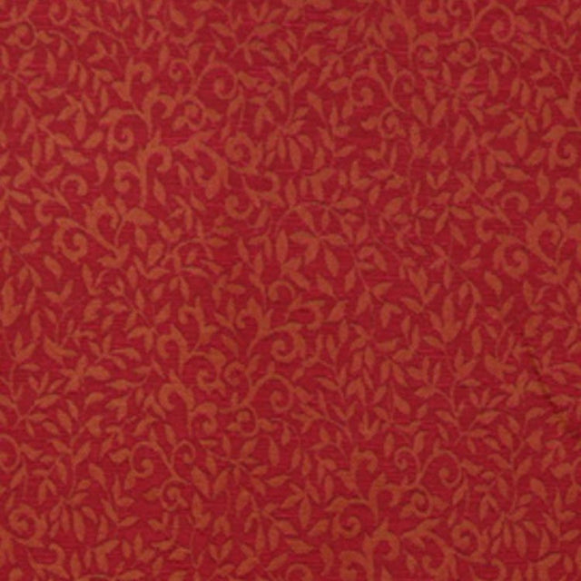 RM Coco S850 34452 - Eade's
