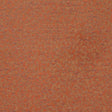 RM Coco S850 161265 - Eade's
