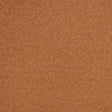 RM Coco S850 161266 - Eade's