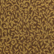 RM Coco S850 181228 - Eade's