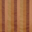 RM Coco S851 161263 - Eade's