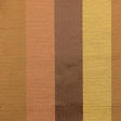 RM Coco S851 181227 - Eade's