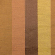 Eade's RMCoco-S851181227-sample 181227