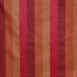 RM Coco S851 34449 - Eade's