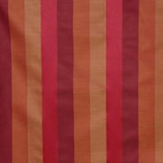Eade's RMCoco-S85134449-sample 34449