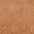 RM Coco S852 161261 - Eade's