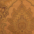 RM Coco S852 161263 - Eade's