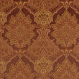 RM Coco S852 181227 - Eade's