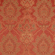 RM Coco S852 160249 - Eade's