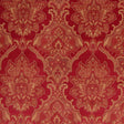 RM Coco S852 34450 - Eade's