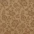 RM Coco S875 1019 - Eade's