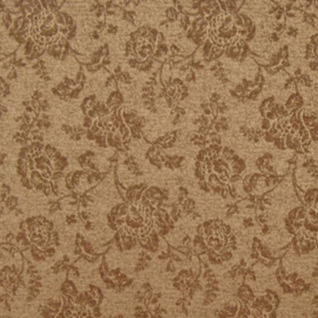 RM Coco S875 1019 - Eade's