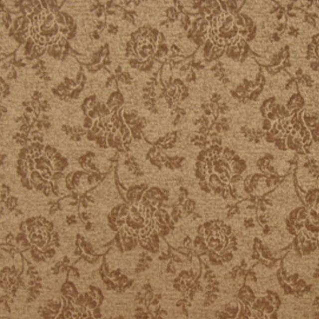 RM Coco S875 1019 - Eade's