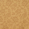 RM Coco S875 1024 - Eade's