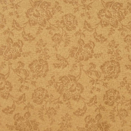 RM Coco S875 1024 - Eade's