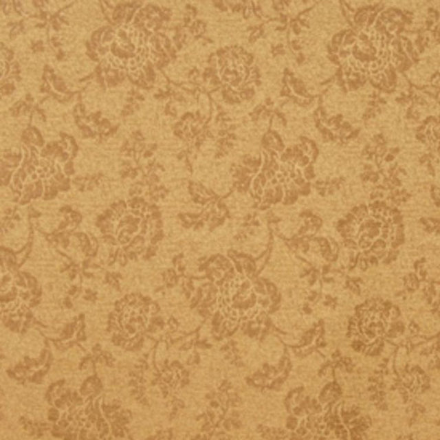 RM Coco S875 1024 - Eade's
